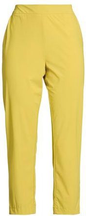 Distretto 12 BOTTOMWEAR - Pantaloni su YOOX.COM