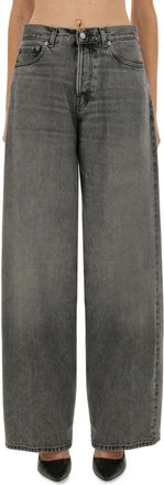 Haikure Bethany Jeans