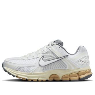 Nike (WMNS) Nike Air Zoom Vomero 5 Summit White Pure Platinum FJ2028-101