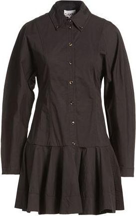 Ganni VESTITI - Vestiti corti su YOOX.COM