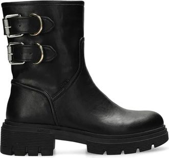 Mexx Donna, Scarpe, Nero, 41 EU, new