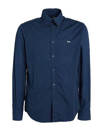 Harmont & Blaine Shirts