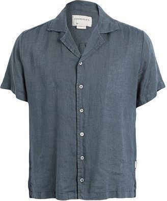 Crossley TOPS - Hemden auf YOOX.COM