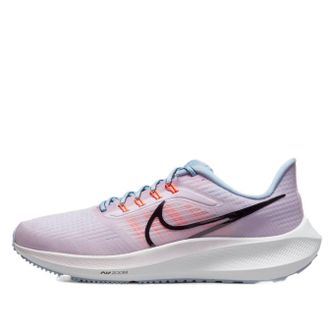 Nike (WMNS) Nike Air Zoom Pegasus 39 Doll Black DH4072-500