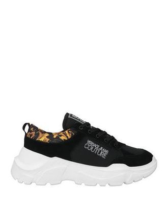 Versace CALZADO - Sneakers en YOOX.COM