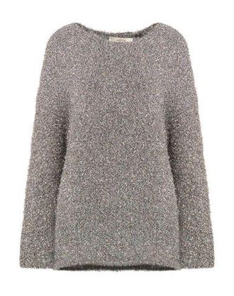 Jucca KNITWEAR - Jumpers sur YOOX.COM