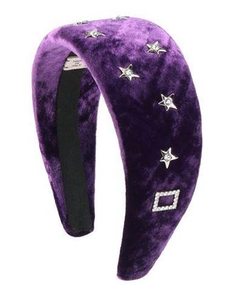 Roger Vivier ACCESSORIES - Hair accessories on YOOX.COM