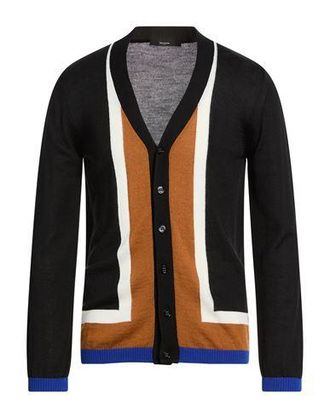 Takeshy Kurosawa MAGLIERIA - Cardigan su YOOX.COM