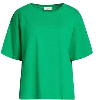 American Vintage CAMISETAS Y TOPS - Camisetas en YOOX.COM