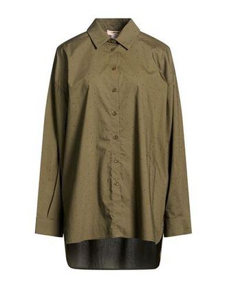 Twin-Set TOPWEAR - Shirts sur YOOX.COM