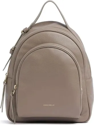 Coccinelle Malory Backpack