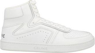 Celine CALZADO - Sneakers en YOOX.COM