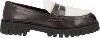 Hadel CALZADO - Mocasines en YOOX.COM