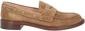 AGL CALZATURE - Mocassini su YOOX.COM