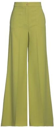 Dram&eacute;e BOTTOMWEAR - Trousers sur YOOX.COM