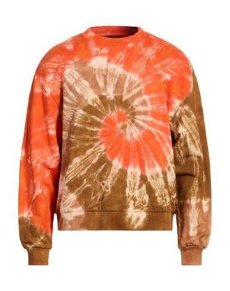 Alanui TOPWEAR - Sweatshirts sur YOOX.COM