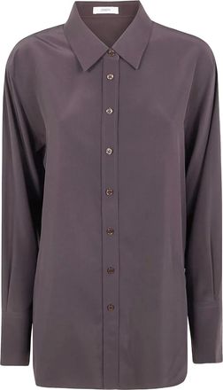 Joseph Camicia Joe - Marrone