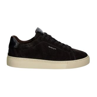 GANT Zapatillas Mc Julien - Shoes - Hombre - Marr&oacute;n - 42 EU
