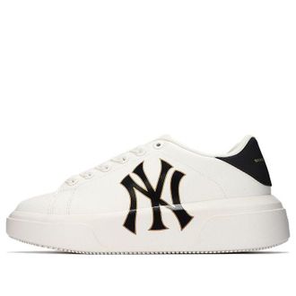 MLB Chunky Classic Yankees Black White Yellow 3ASXXA11N-50IVS