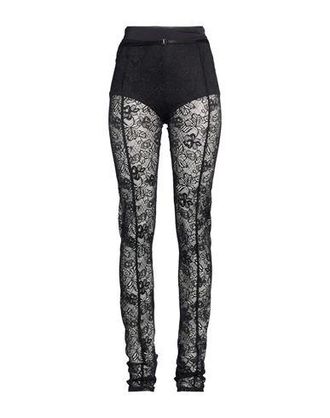 Patrizia Pepe BOTTOMWEAR - Trousers sur YOOX.COM