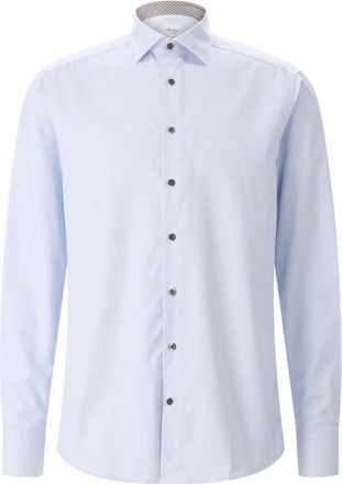 Stenstr&ouml;ms Uomo, Magliette, Blu, 3Xl, new
