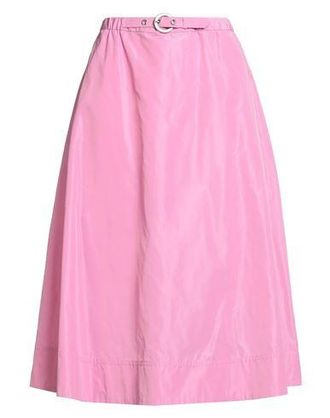 Aspesi Midi skirts