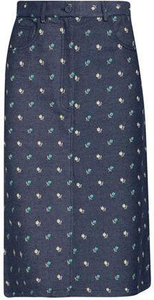 Paul & Joe BOTTOMWEAR - Gonne midi su YOOX.COM