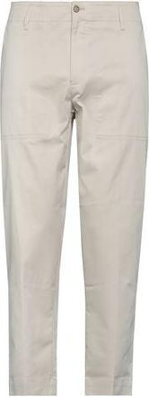 BRIGLIA 1949 BOTTOMWEAR - Trousers sur YOOX.COM