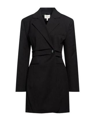 Gestuz ANZ&Uuml;GE und CO-ORDS - Blazers auf YOOX.COM