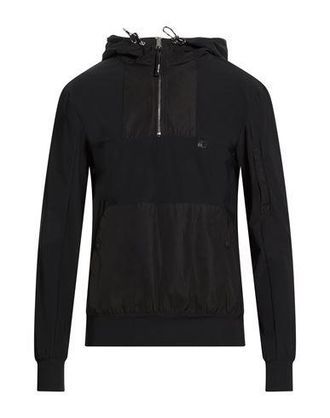 PMDS Premium Mood Denim Superior Jackets