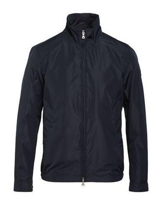 Paul & Shark COATS & JACKETS - Jackets sur YOOX.COM