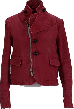 Dsquared2 Casual jacket