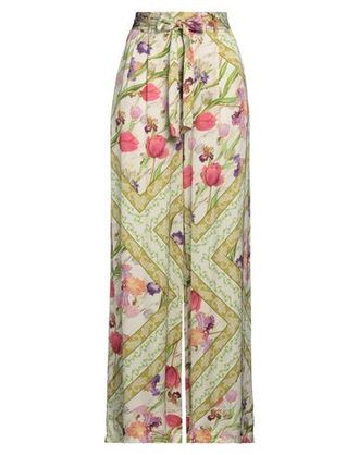 Paperlace London HOSEN & R&Ouml;CKE - Hosen auf YOOX.COM