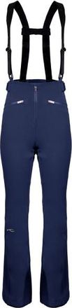 Kjus Core Embrace Pants Skihose f&uuml;r Damen | blau