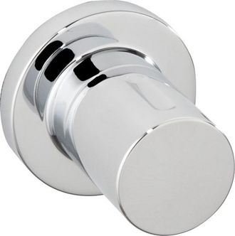 GROHE Grohtherm 3000 Cosmopolitan V&aacute;lvula Oculta, - Grohe