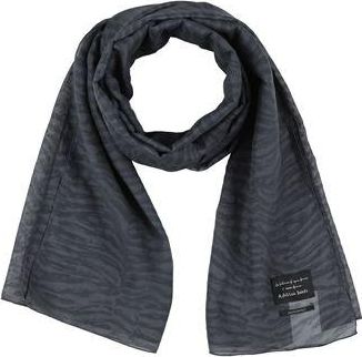 Alessia Santi ACCESSOIRES - Schals auf YOOX.COM