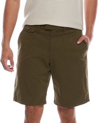 Ted Baker Chino Short