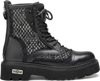 Cult Donna, Scarpe, Nero, 38 EU, new