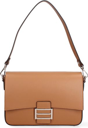 Gave Lux Crossbody bag Women