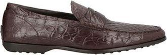 Tod's Loafers