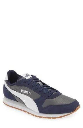 超レア・美品】PUMA プーマ TITAN TOUR IGNITE 28cm