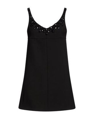 Celine KLEIDER - Mini-Kleider auf YOOX.COM