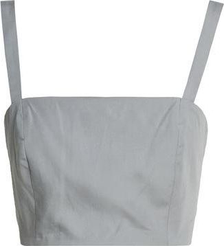 Liu Jo CAMISETAS Y TOPS - Tops en YOOX.COM