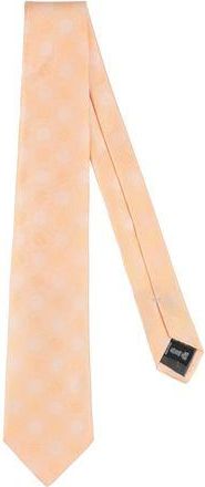 Emporio Armani ACCESSOIRES - Krawatten & Fliegen auf YOOX.COM