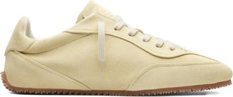 Axel Arigato Sneakers Daze Runner - Toni neutri