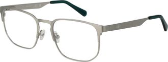 GANT Brilrand GA50032 017 54