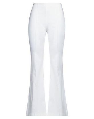 Liviana Conti BOTTOMWEAR - Trousers sur YOOX.COM
