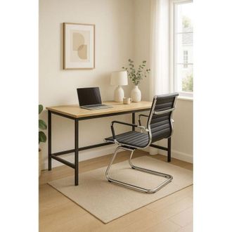 Regalos Miguel Regalos Miguel - Escritorios - Escritorio Litoli