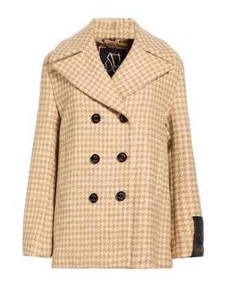 Sealup JACKEN & M&Auml;NTEL - M&auml;ntel auf YOOX.COM