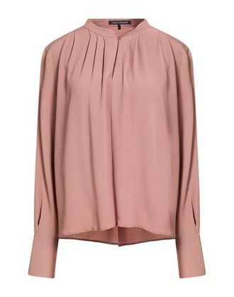Luisa Cerano TOPS - Tops auf YOOX.COM